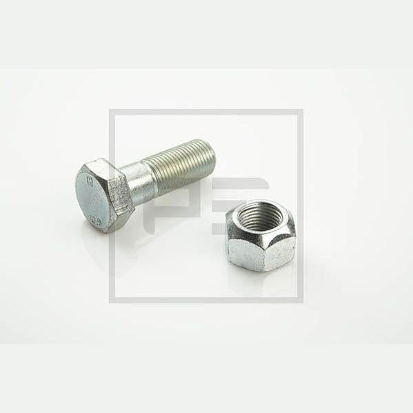 PETERS 070.498-10 Wheel Bolt
