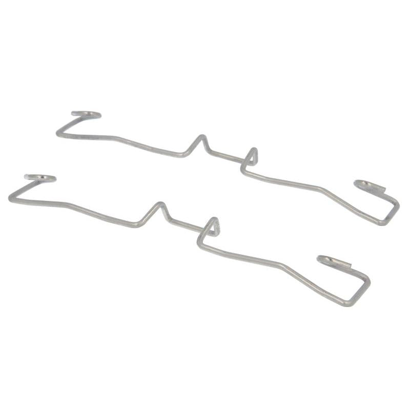 USA 54173AT Brake Disc