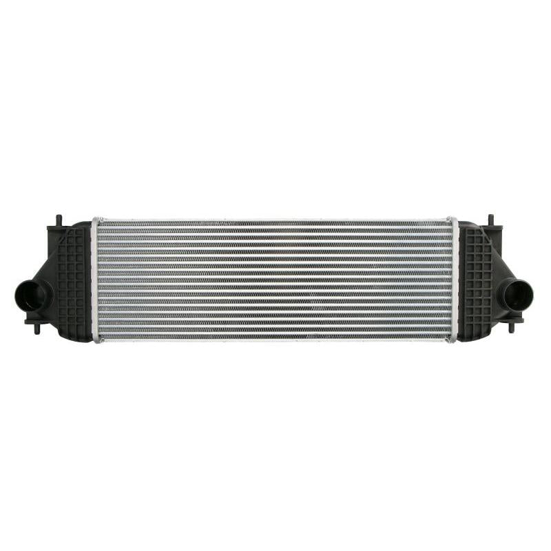 NRF NRF309099 Charge Air Cooler