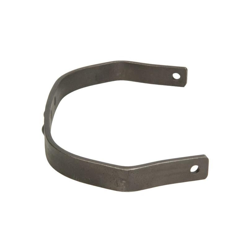 SBP CRK-Z003 Brake Shoes Accessory Kit