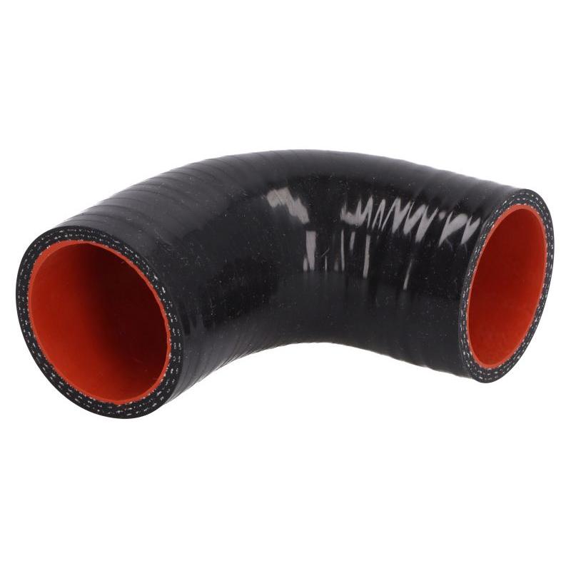 THERMOTEC DCR254TT Charge Air Hose