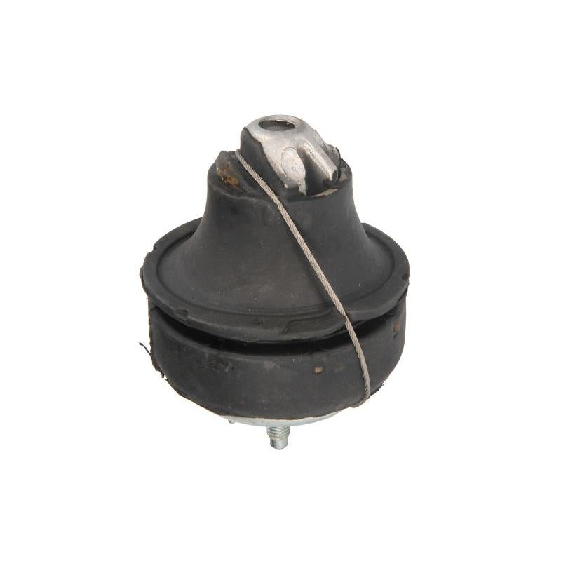 FEBI BILSTEIN FE19089 Engine Mount
