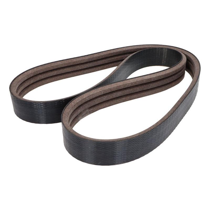 GATES 1424218-GAT V-Belt