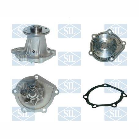 SIL PA790 Water Pump