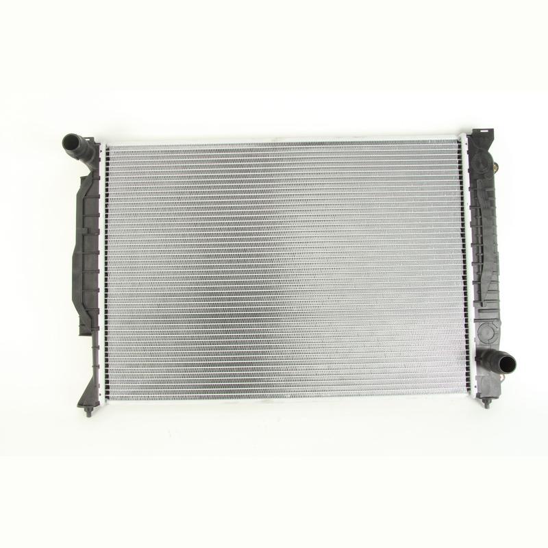 NRF NRF53443 Engine Radiator