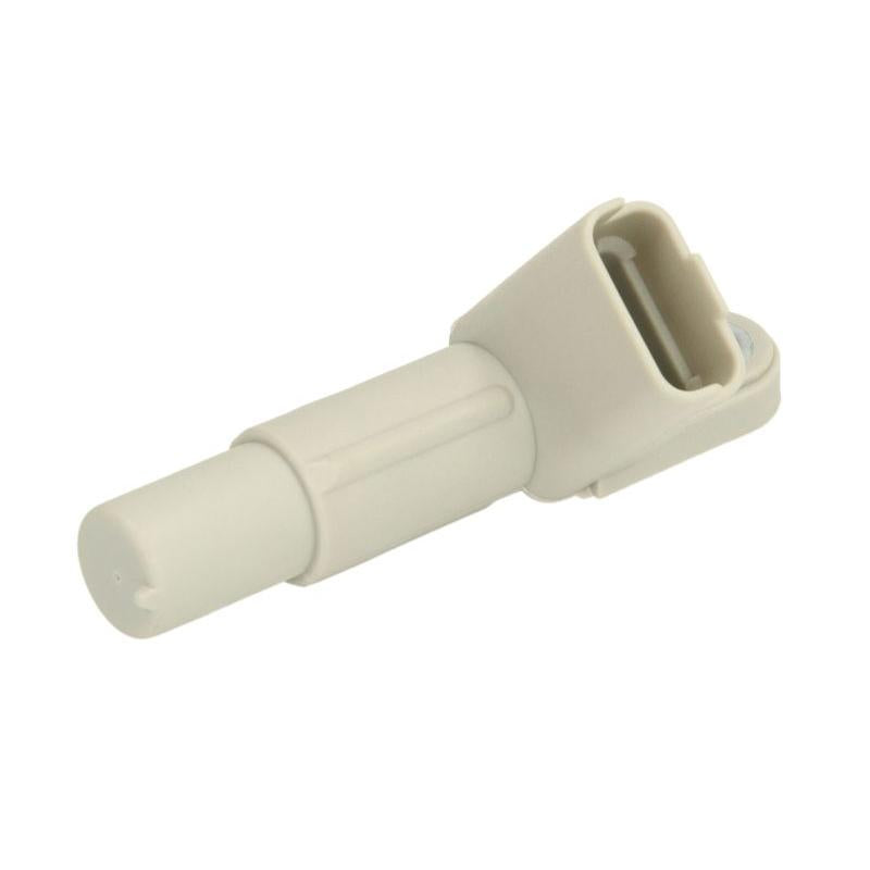 HERTH+BUSS JAKOPARTS 5633009 Camshaft Position Sensor