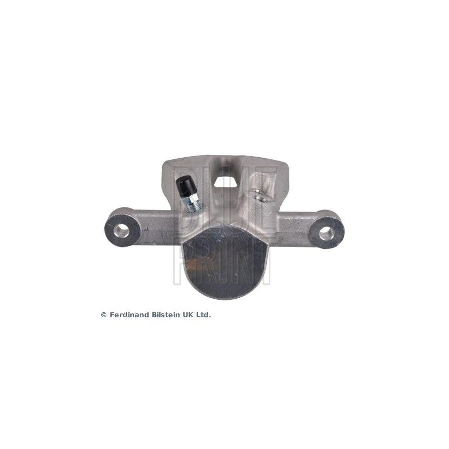 Blue Print Adbp450114 Brake Caliper