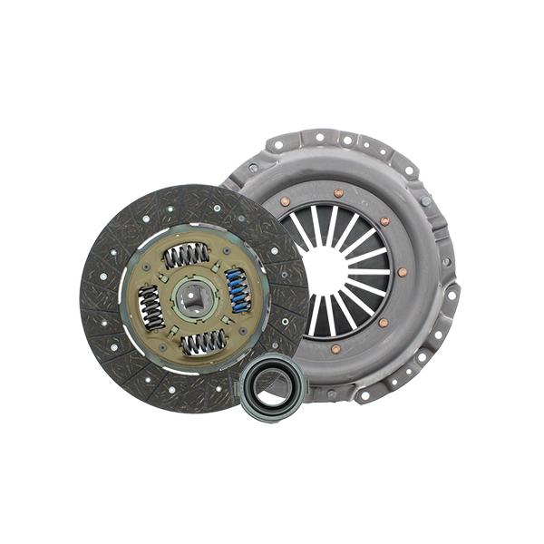 AISIN AISKZ-096 Clutch Kit