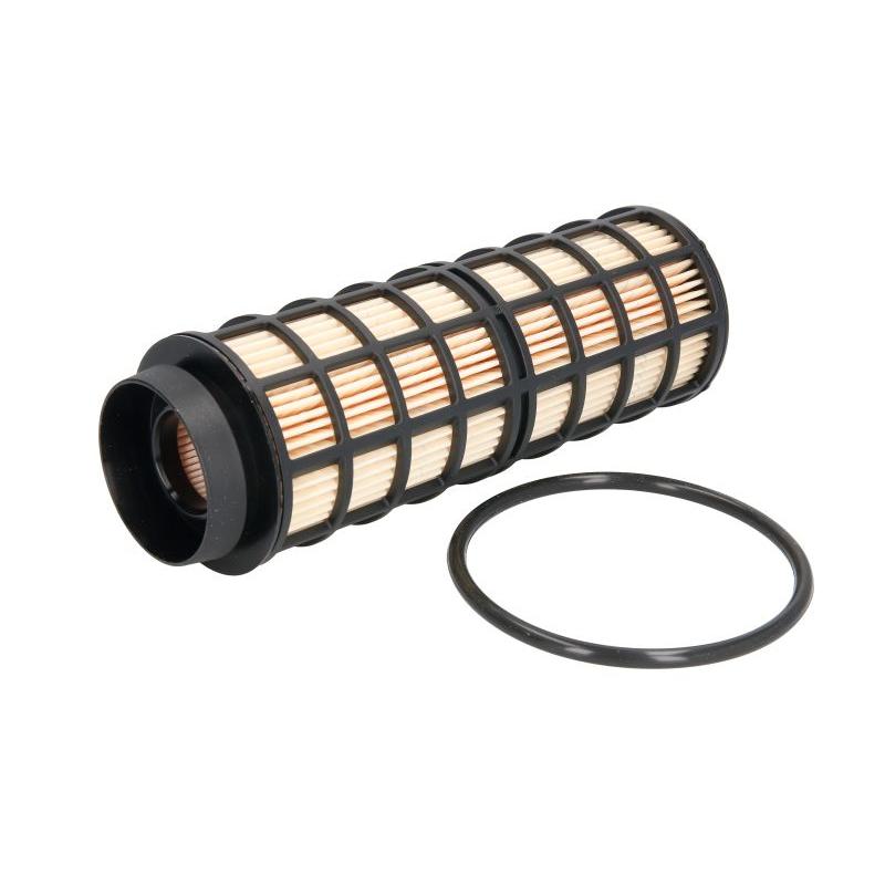 FILTRON PE878/5 Fuel Filter