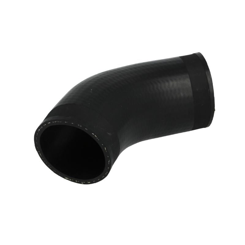 THERMOTEC DCB013TT Charge Air Hose