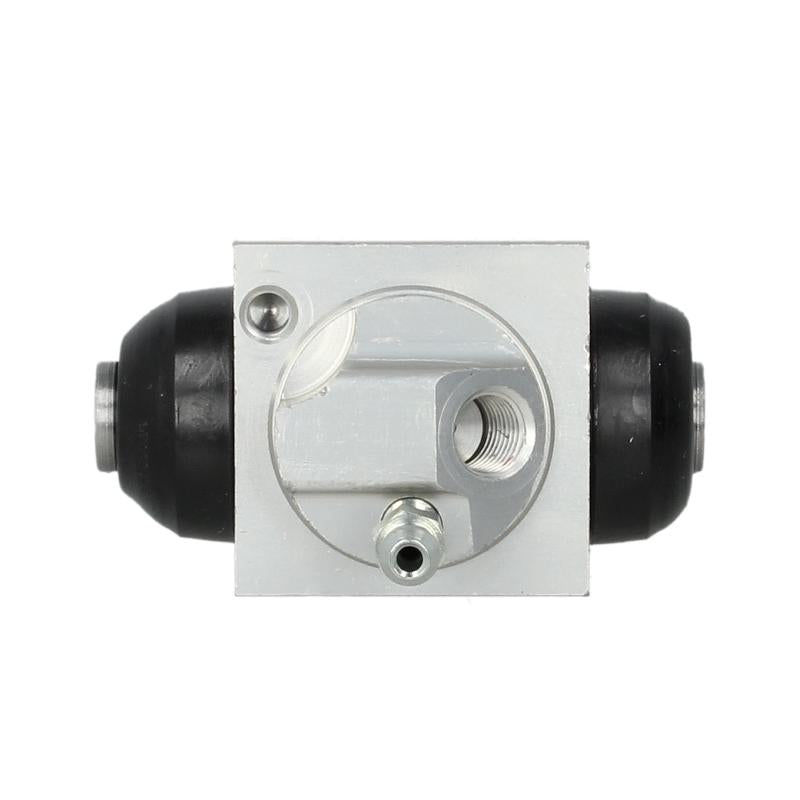 SASIC SAS6506112 Brake Caliper