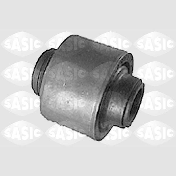 SASIC SAS5233143 Track Control Arm