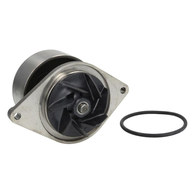 OMP OMP201.200 Water Pump
