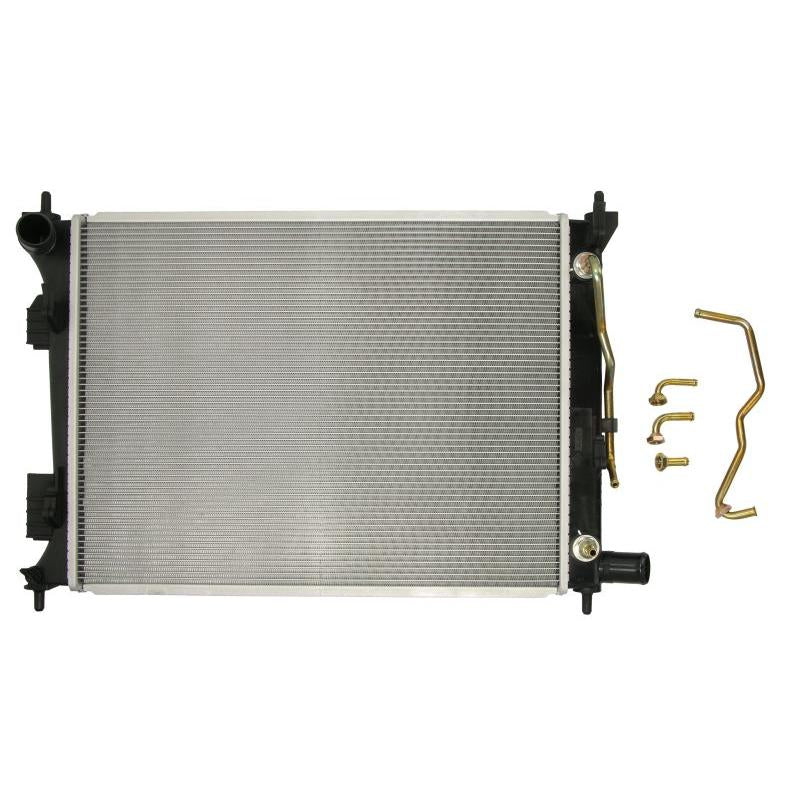 NRF NRF58556 Engine Radiator