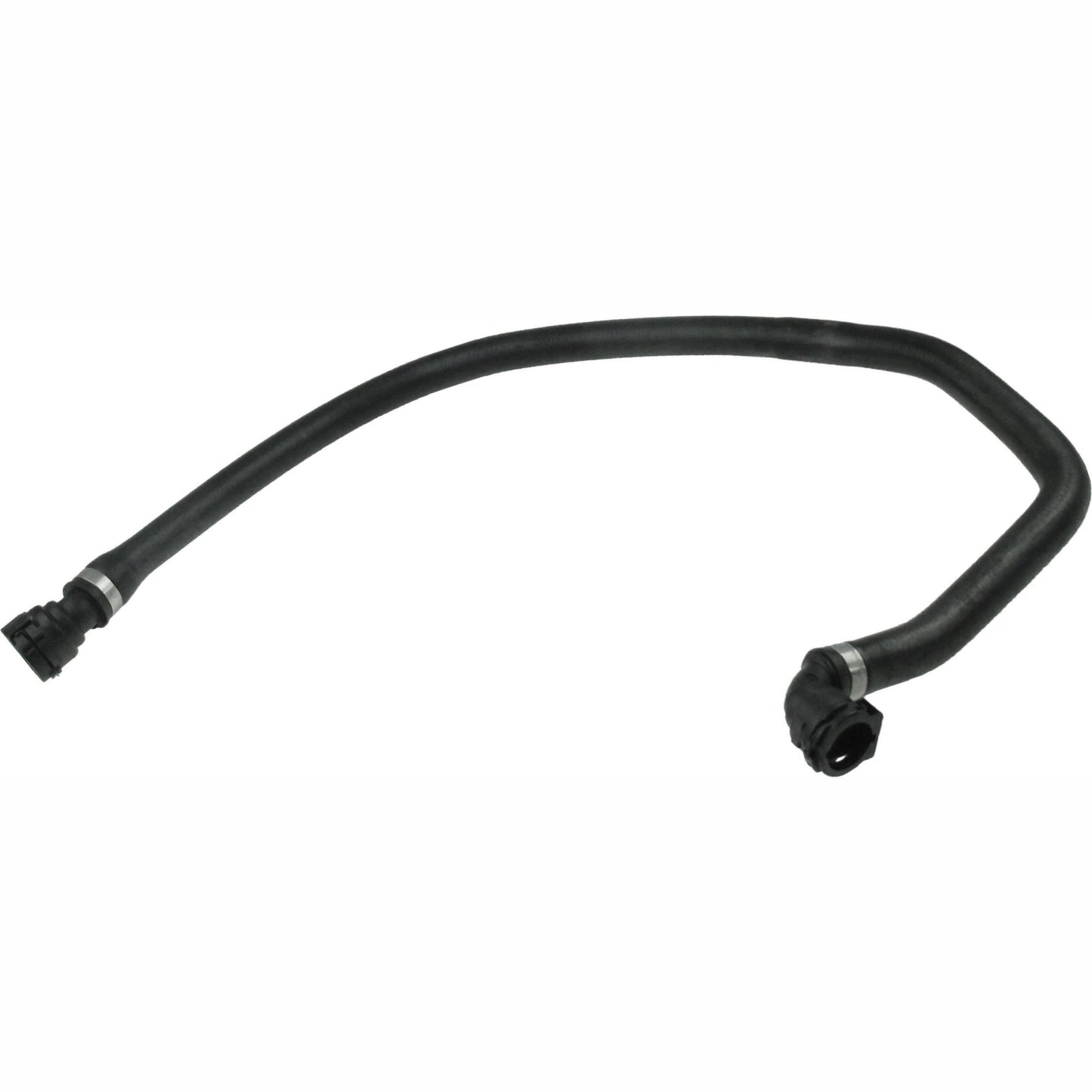 GATES GAT02-2050 Heater Hose