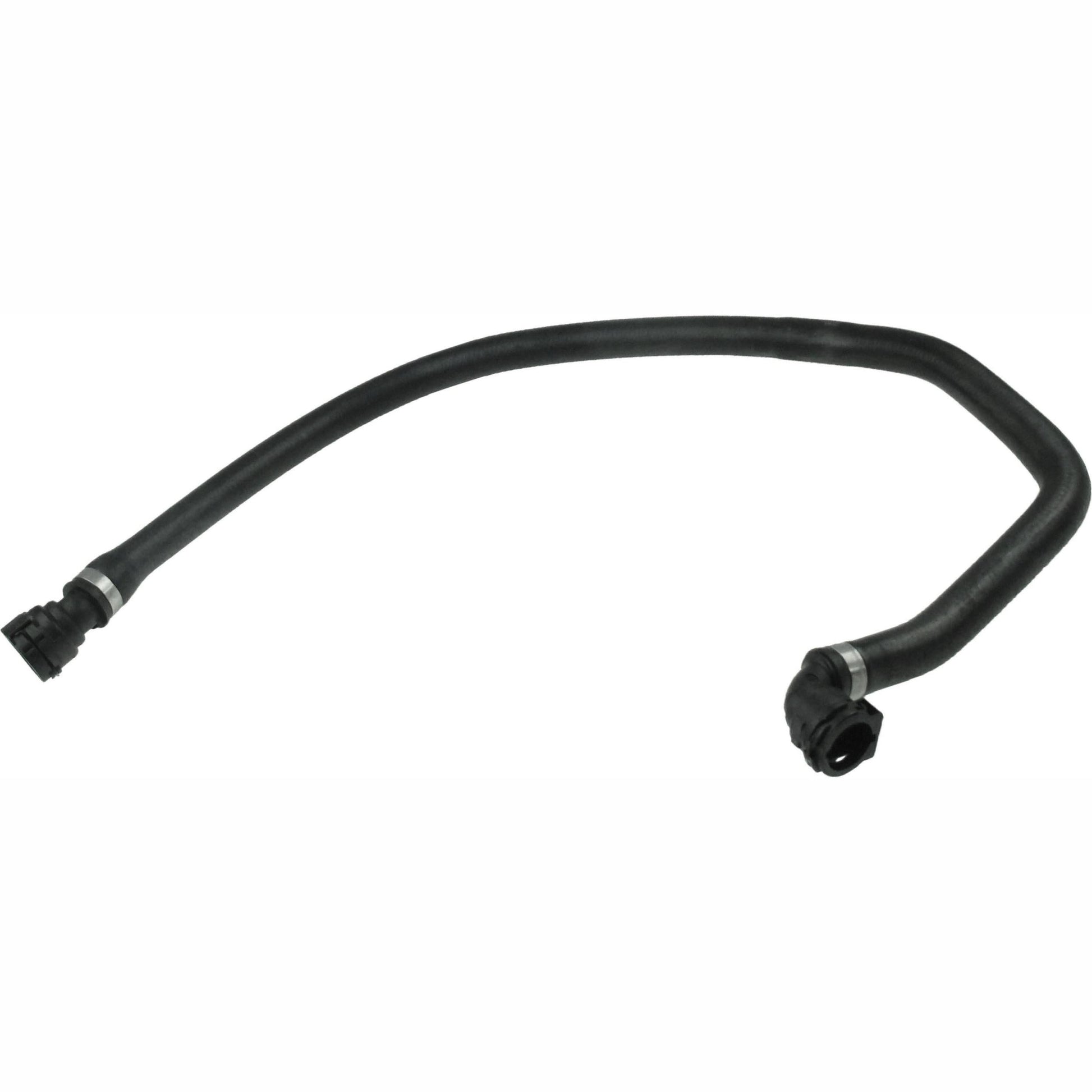GATES GAT02-2050 Heater Hose