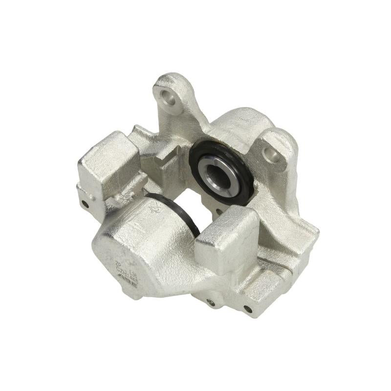 FEBI BILSTEIN FE02729 Brake Hose