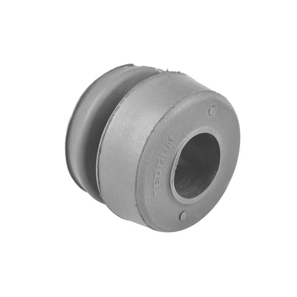 TEDGUM 344857 Control/Trailing Arm Mounting