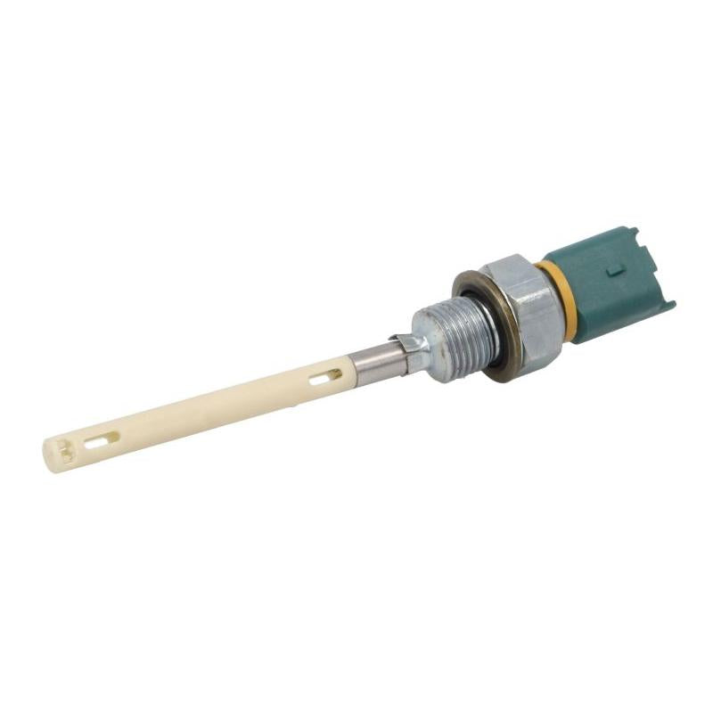 AUTLOG ATAS5613 Engine Oil Level Sensor