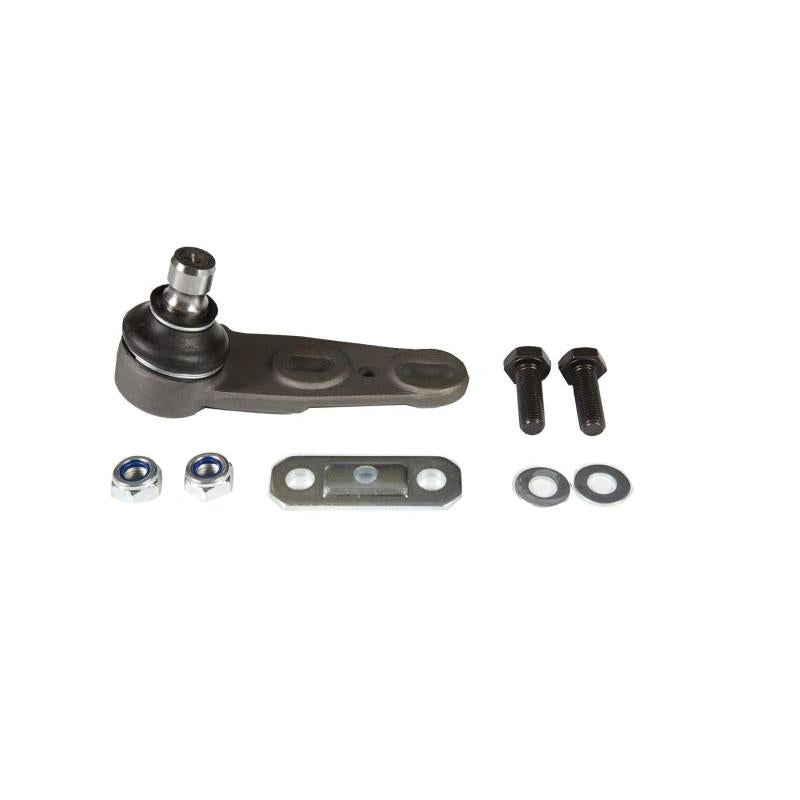 MOOG VO-BJ-3918 Ball Joint