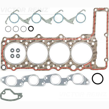 REINZ 02-29120-01 Cylinder Head Gasket