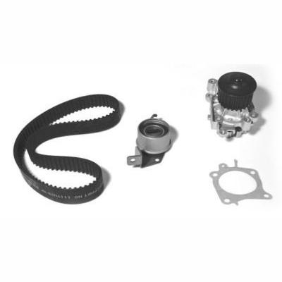 AISIN AISTKM-905 Water Pump & Timing Belt Kit