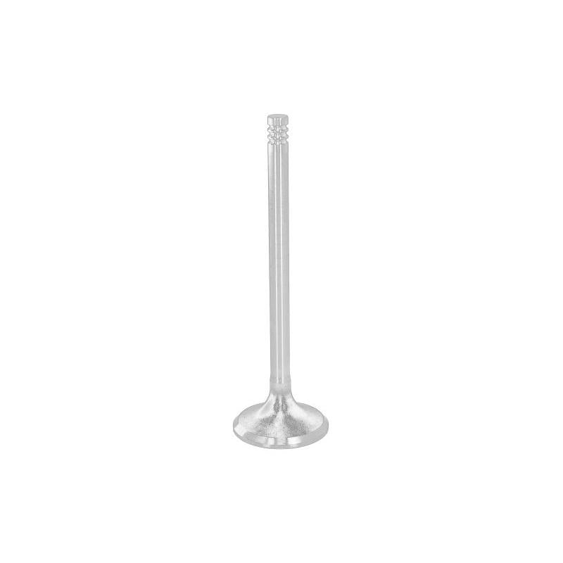 OE CHRYSLER 53022088AD Exhaust Valve