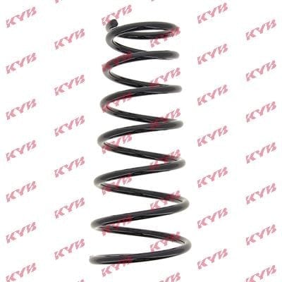 KYB K-Flex RI6171 Coil Spring for Toyota Corolla VIII Estate (E110)