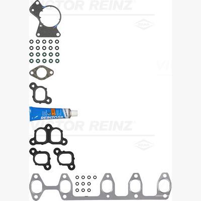 REINZ 02-38318-01 Cylinder Head Gasket