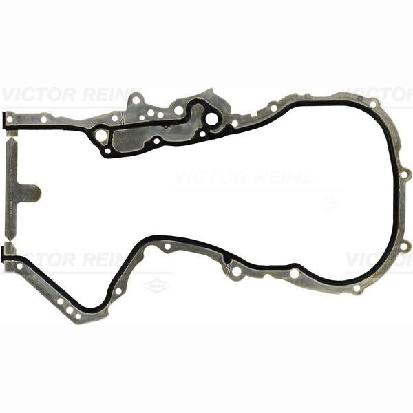REINZ 71-36772-00 Timing Case Gasket