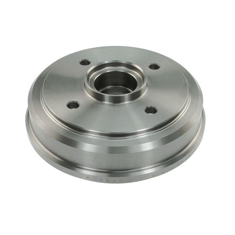 KNORR SB7230RC Brake Caliper