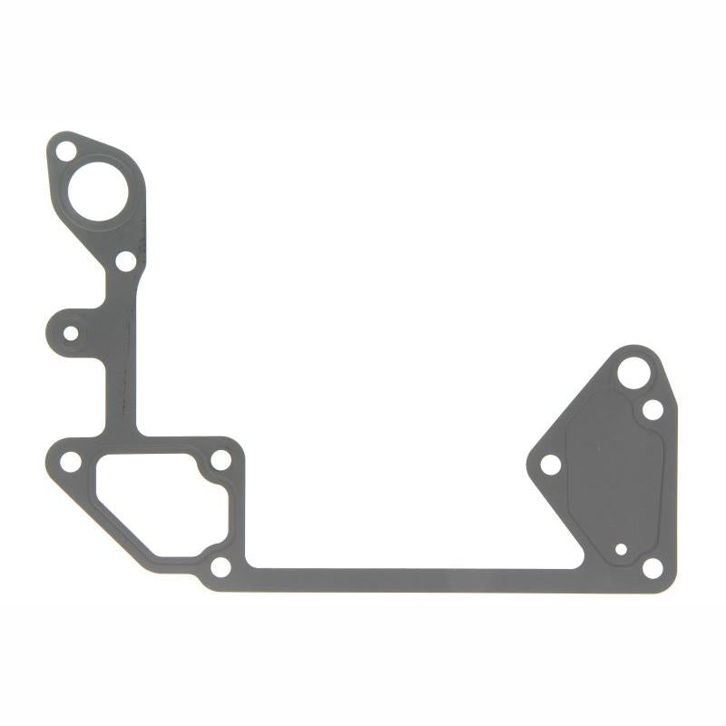 DT A/C 3.16114 Water Pump Gasket