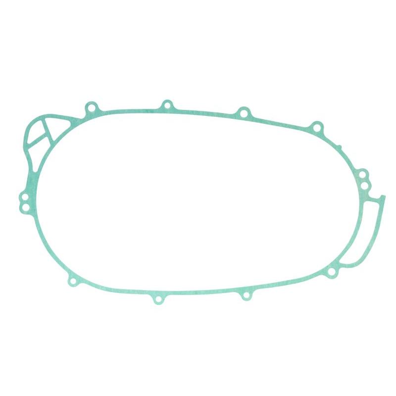 ATHENA S410485016012 Generator  Cover Gasket