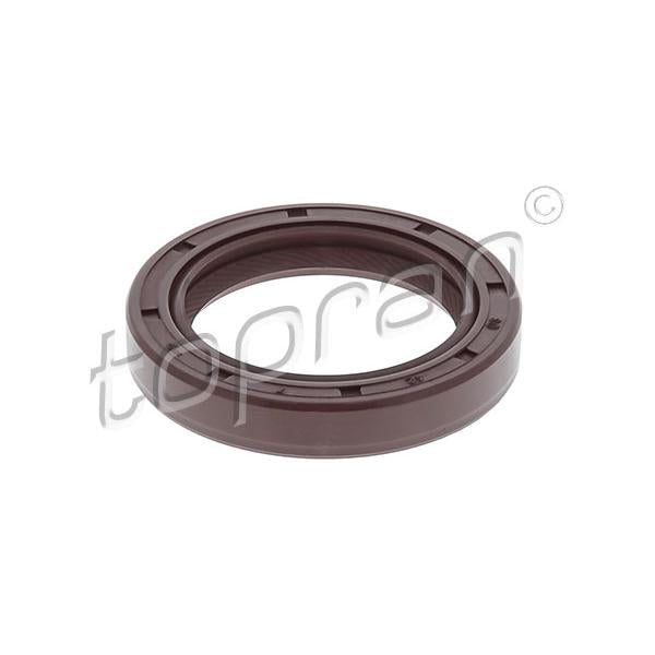 HANS PRIES HP207638 Camshaft Shaft Seal