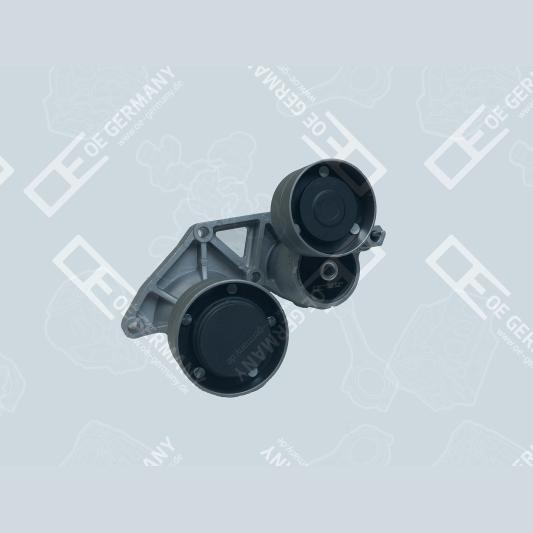 OE GERMANY 062050XF1052 V-Ribbed Belt Tensioner Lever