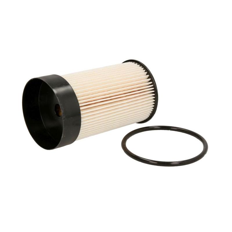 FILTRON PE878/3 Fuel Filter