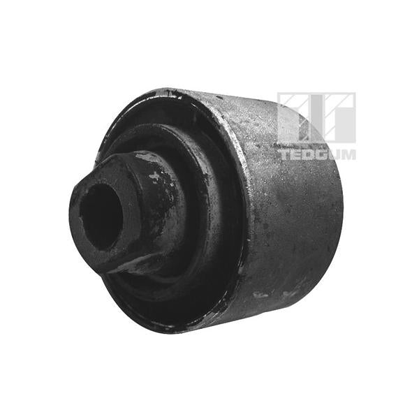 TEDGUM 729772 Control Arm Mounting Sleeve