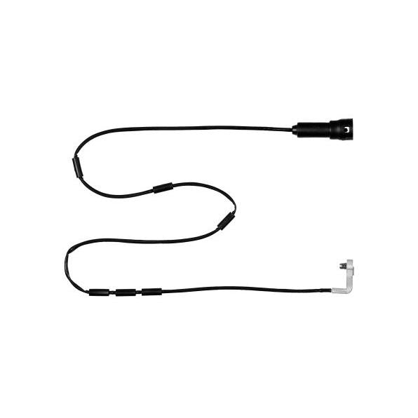 DELPHI KP872 Brake Shoe Set