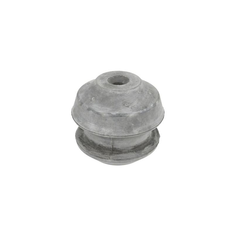 FEBI BILSTEIN FE01835 Engine Mount
