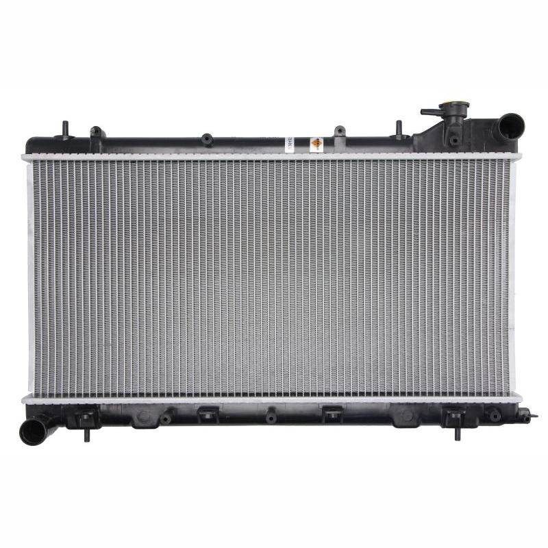 NRF NRF53815 Engine Radiator