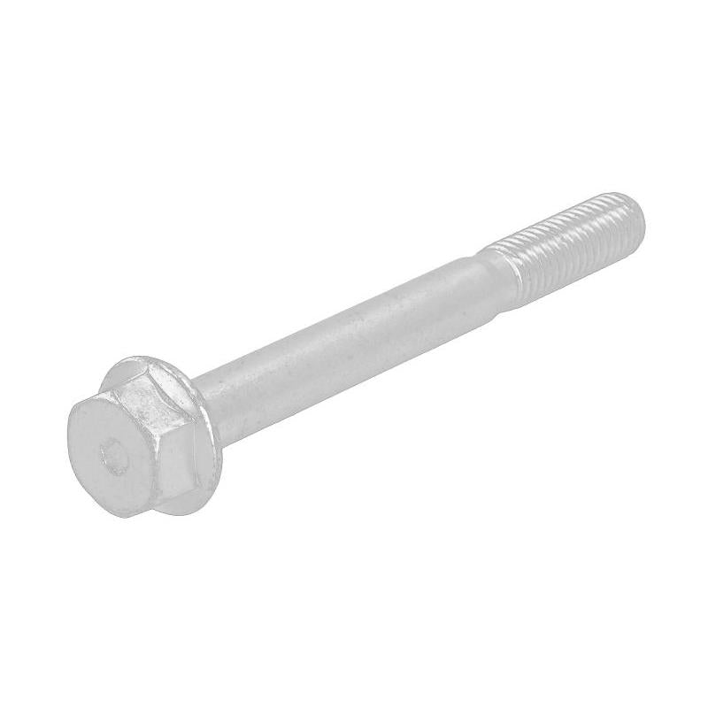 OE IVECO 16297721 Cylinder Head Bolt