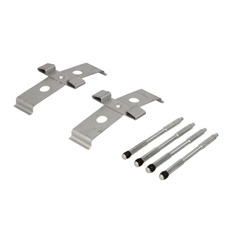 USA 54197AT Brake Disc