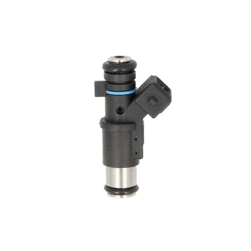 ENGITECH T900010 Injector