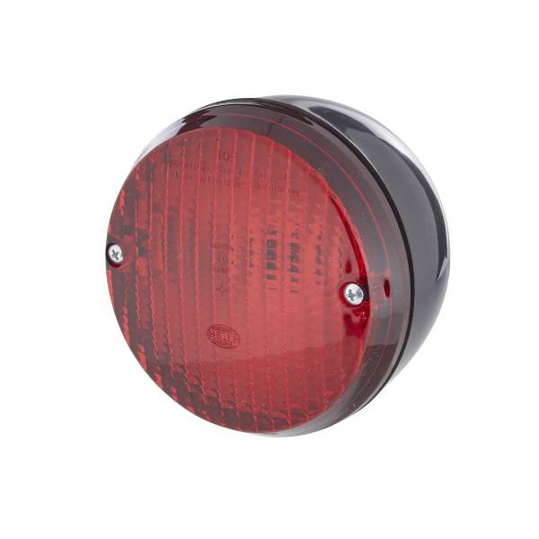 HELLA 2SB001423-097 Rear Light