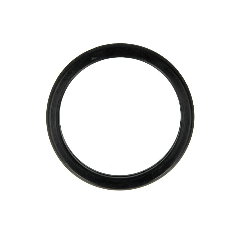 AUGER AUG57734 Water Pump Gasket