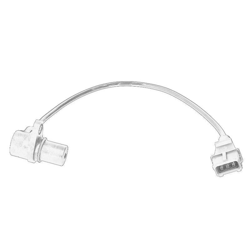 OE IVECO 9450797 Camshaft Position Sensor