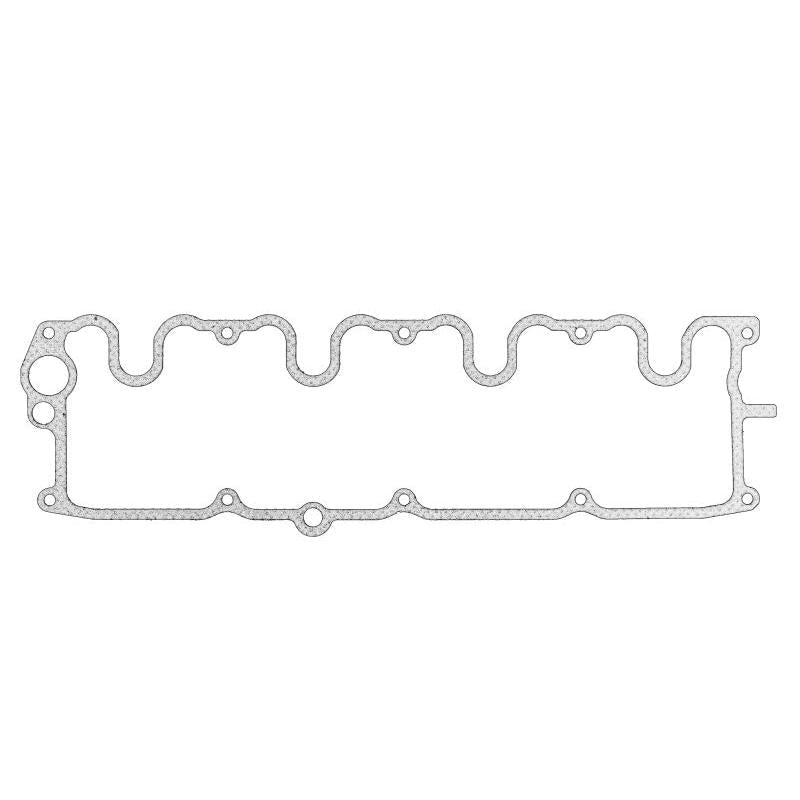 OE DEUTZ 04102940-DEUTZ Cylinder Head Cover Gasket