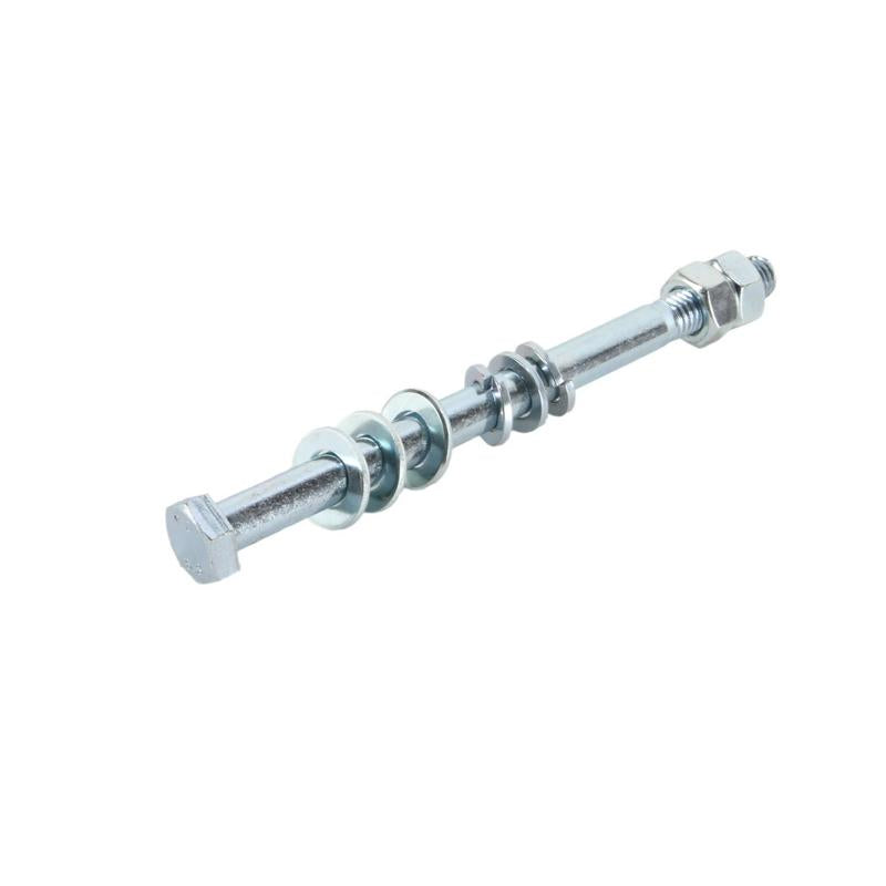 PHOENIX K010PHOENIX52735 Fitting Kit
