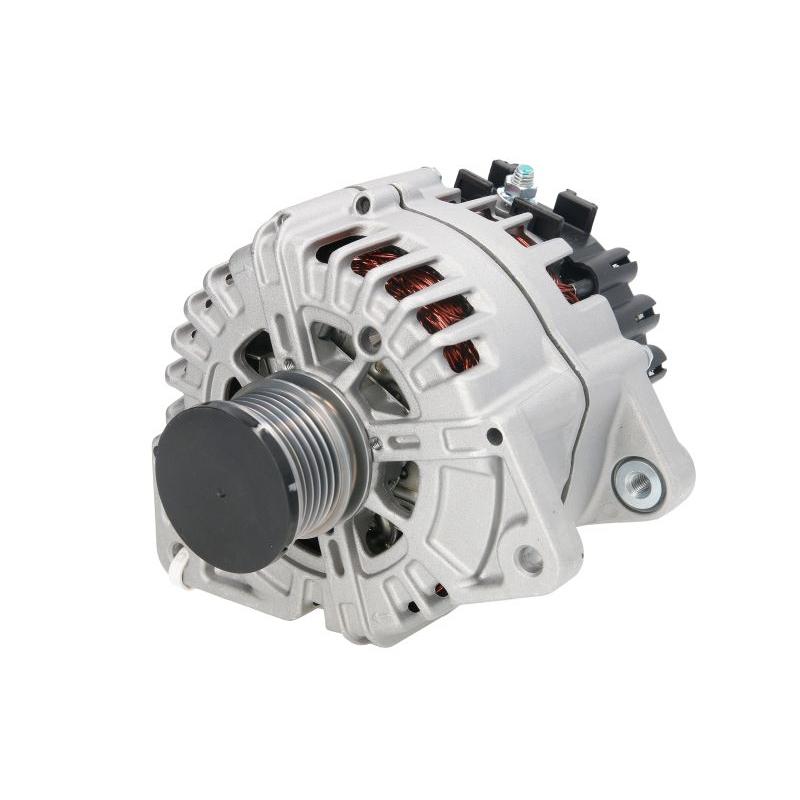 STARDAX STX102164 Alternator