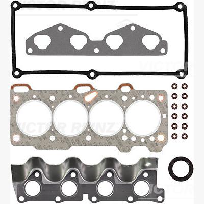 REINZ 02-53345-01 Cylinder Head Gasket